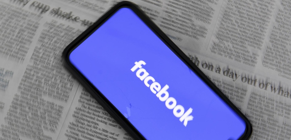 meta facebook deja ofrecer noticias canada