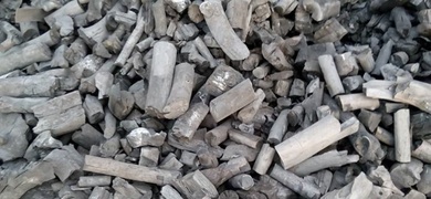 tlc china nicaragua exportacion carbon
