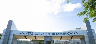 crean fondo emergencia estudiantes uca nicaragua