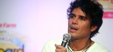 muere cantante peruano pedro suarez vertiz