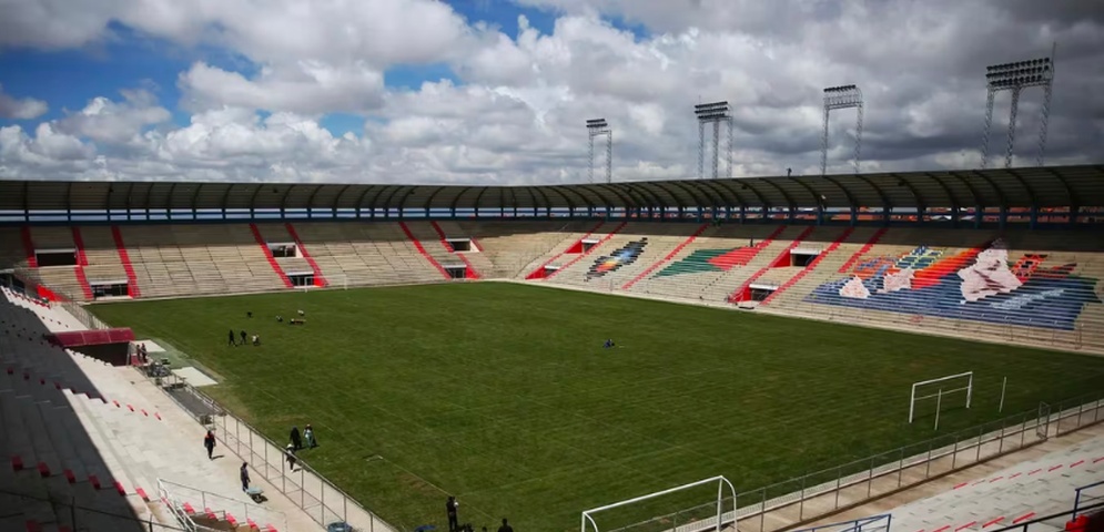 inspeccion estadio municipal bolivia