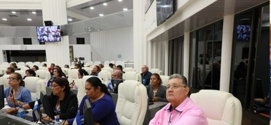 pgr controla permisos ambientales nicaragua