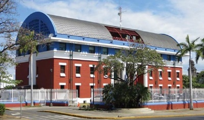 critican ley telecomunicaciones nicaragua obliga dar informacion usuarios