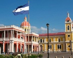 crecimiento economico en nicaragua