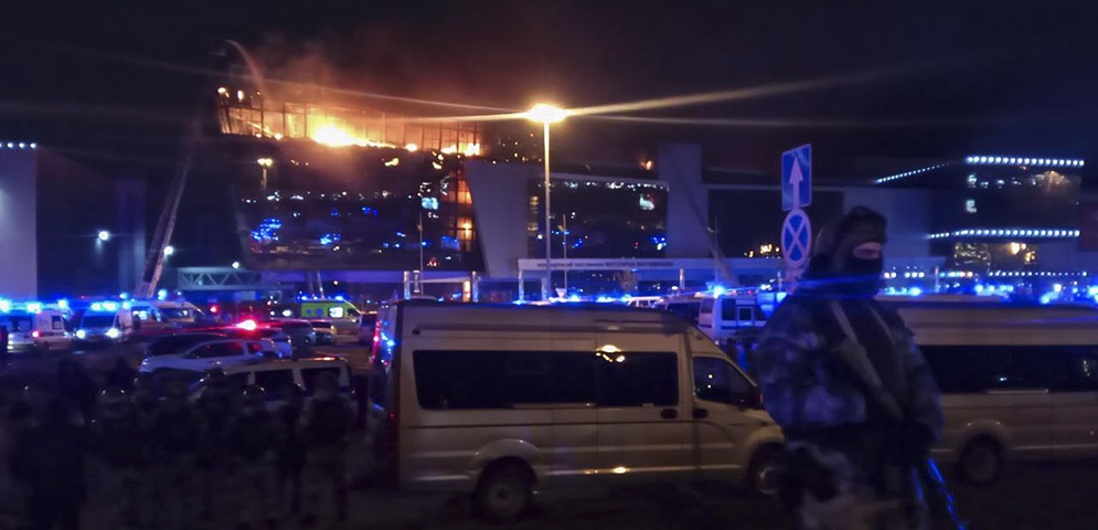 heridos atentados terrorista sala concierto moscu
