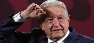 amlo anuncia gira adios presidencia mexico