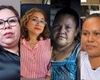 madres de abril nicaragua exigen justicia