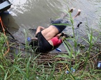 mexico numero migrantes encontrados muertos