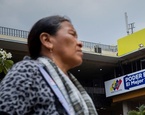 escogencia candidato opositor venezuela