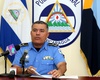 policia nicaragua amenaza enemigos opositores