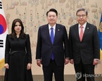nicaragua cierra embajada en corea del sur