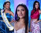reinas nicaragua busca espacio en certamenes internacionales