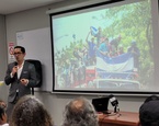 escenarios transicion democratica nicaragua regimen personalista