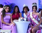 concurso 350 jovenes inscritas miss sandinista o reinas nicaragua