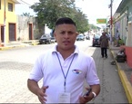 regimen ortega criminaliza ejercicio periodistas nicaragua