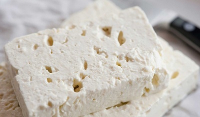 producción venta queso nicaragua