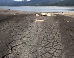 escasez racionamiento agua colombia