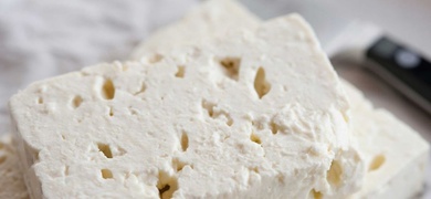 producción venta queso nicaragua