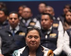 fiscal general guatemala porras acusada corrupcion