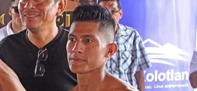 fallece boxeador matagalpino keyving hernandez