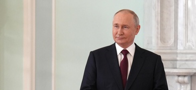 presidente ruso expone situacion ucrania