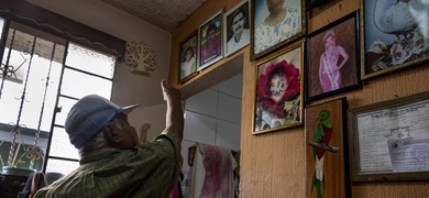 masacre dos erres en guatemala