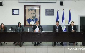 confisca a opositores nicaragua