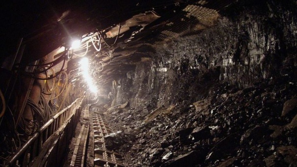 mineria minas nicaragua