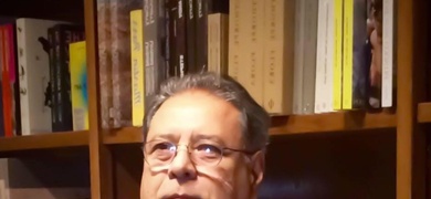 enrique saenz critica laureano ortega nicaragua