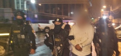 guatemala entrega narcotraficantes eeuu