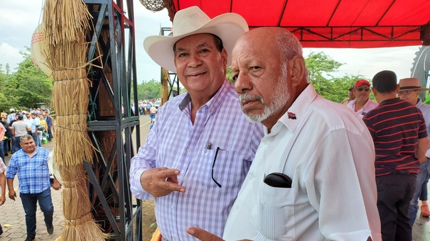 omar hallenslevens general en retiro del ejercito