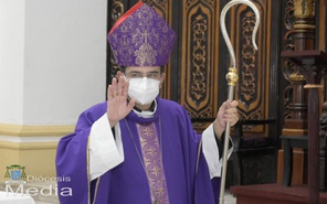 repudio acciones daniel ortega iglesia catolica