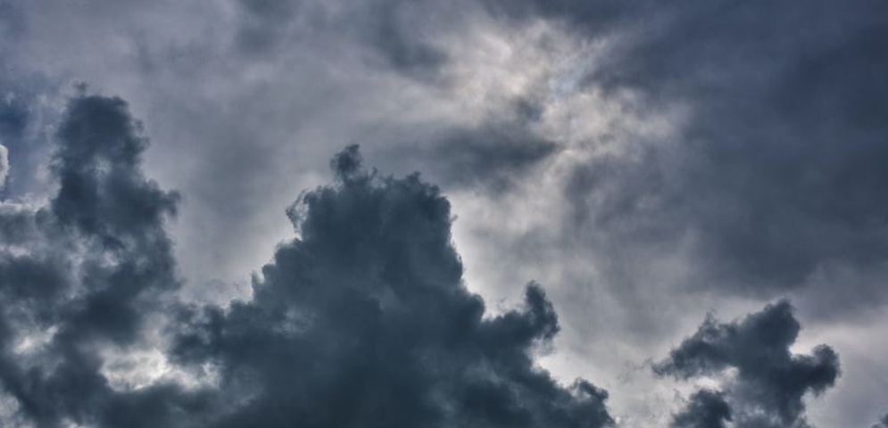 lluvias en nicaragua