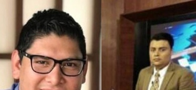 nicaragua niega ingreso a periodistas nicaraguenses