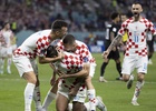 seleccion futbol croacia gana canada mundial