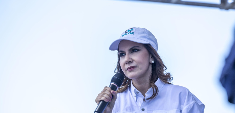candidatos excluidos elecciones generales guatemala