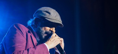 gira juan luis guerra eeuu