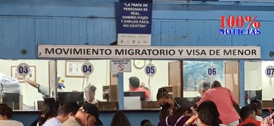 mexico anuncia permisos y visas laborales de eeuu