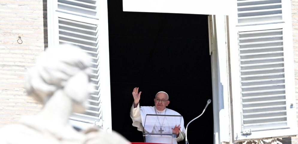 papa francisco jornada mundial del migrante