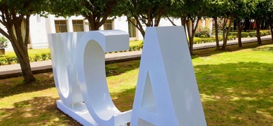 uca en nicaragua