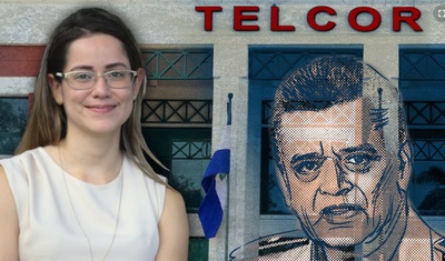 telcor cierre medios independientes nicaragua