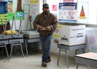 centro votaciones peru elecciones