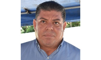wilfredo lópez alcalde de rivas nicaragua