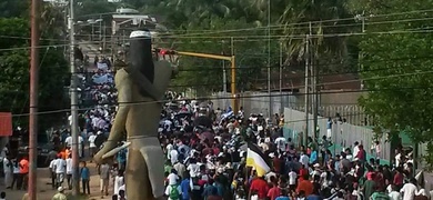 violencia política caribe norte nicaragua fsln yatama