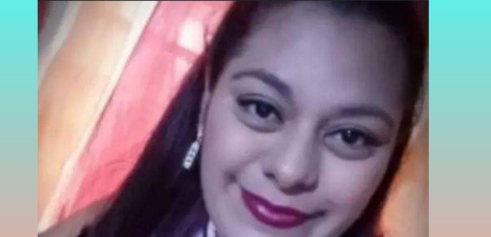 migrante nicaraguense asesinada por cartel de mexico