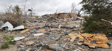 tornados en eeuu