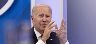 joe biden estados unidos ayuda ucrania