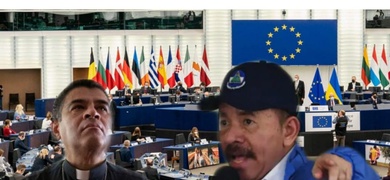 parlamento europeo