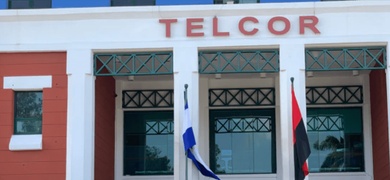 Telcor Nicaragua