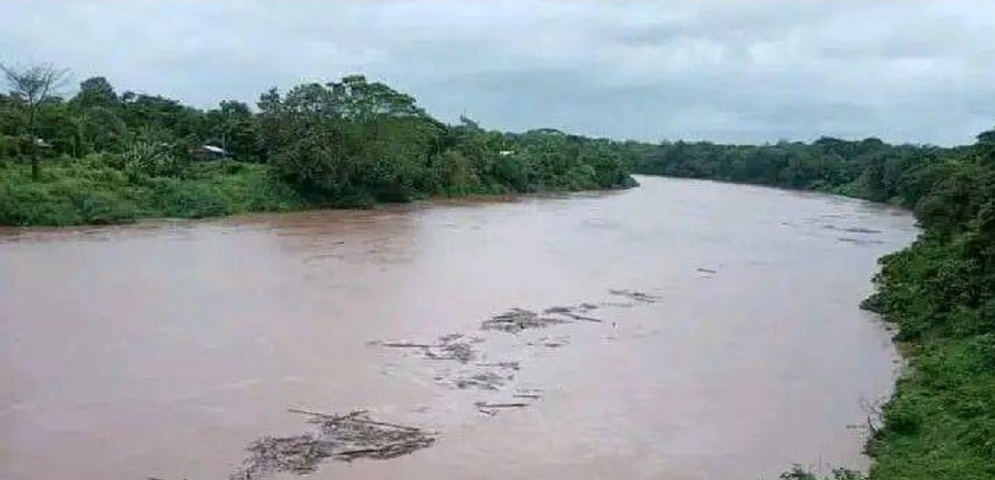 rio de baka, mulukuú, raccn